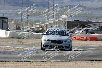 media/Dec-14-2025-PCA San Diego (Sun) [[5d54c24c7c]]/2-Red Group/Session 3 (Turn 2)/